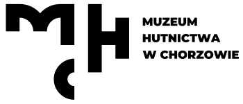 muzeum hutnictwa logo